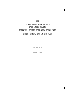 102 Combinatorial Problems - Titu.pdf